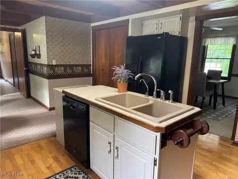 7345 Roller Rd, Salem, OH 44460 photo 13