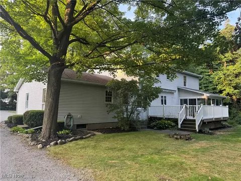 7345 Roller Rd, Salem, OH 44460 photo 31