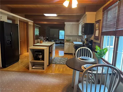 7345 Roller Rd, Salem, OH 44460 photo 14