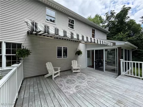 7345 Roller Rd, Salem, OH 44460 photo 33