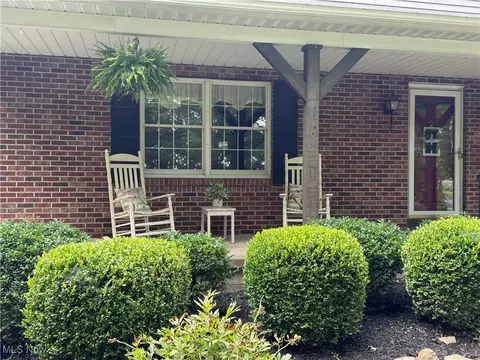7345 Roller Rd, Salem, OH 44460 photo 3