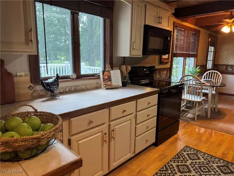 7345 Roller Rd, Salem, OH 44460 photo 12