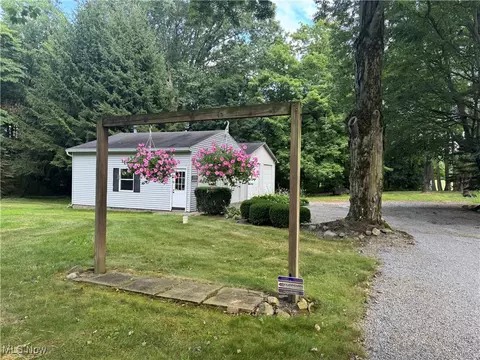 7345 Roller Rd, Salem, OH 44460 photo 47