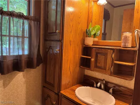 7345 Roller Rd, Salem, OH 44460 photo 17