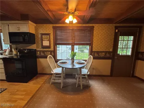7345 Roller Rd, Salem, OH 44460 photo 10