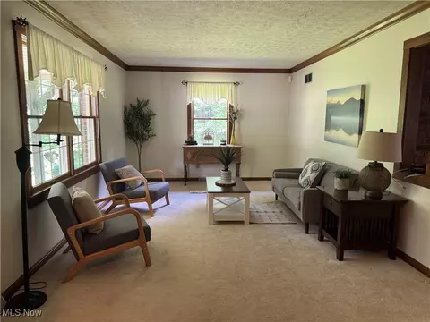 7345 Roller Rd, Salem, OH 44460 photo 8