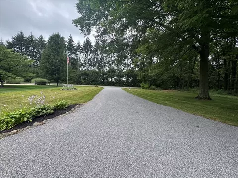7345 Roller Rd, Salem, OH 44460 photo 5