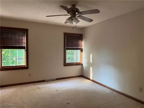 7345 Roller Rd, Salem, OH 44460 photo 25