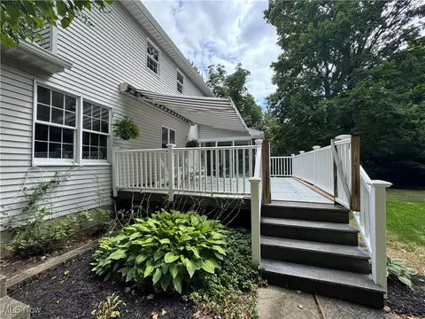 7345 Roller Rd, Salem, OH 44460 photo 34