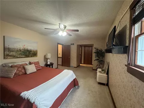 7345 Roller Rd, Salem, OH 44460 photo 20