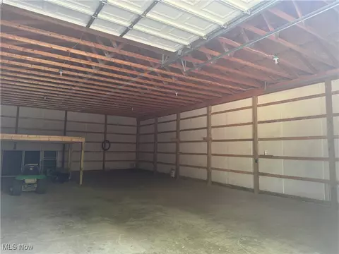7345 Roller Rd, Salem, OH 44460 photo 41