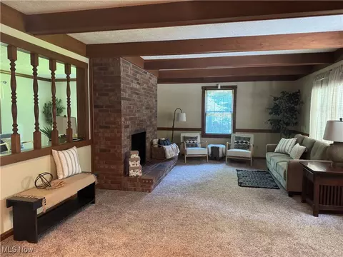 7345 Roller Rd, Salem, OH 44460 photo 9
