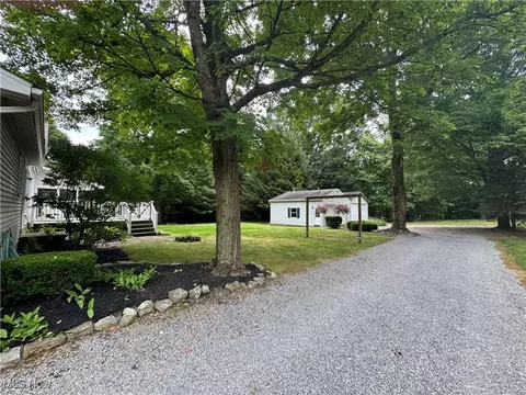 7345 Roller Rd, Salem, OH 44460 photo 49