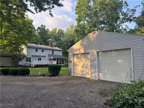 7345 Roller Rd, Salem, OH 44460 photo 46