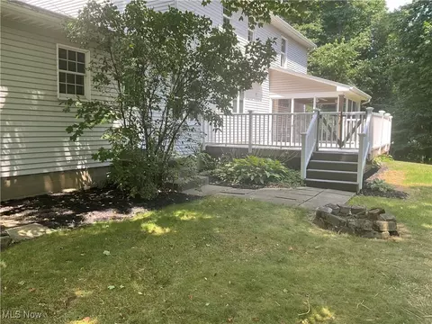 7345 Roller Rd, Salem, OH 44460 photo 35