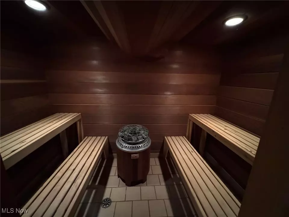 Other - 5436 Summerwood Ct #C, Willoughby, OH 44094 photo 4 of 6