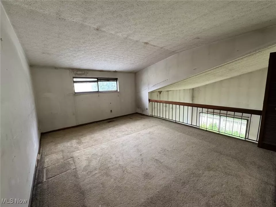 Other - 5436 Summerwood Ct #C, Willoughby, OH 44094 photo 2 of 6