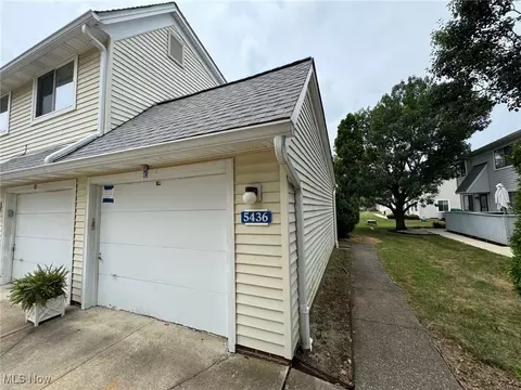 Other - 5436 Summerwood Ct #C, Willoughby, OH 44094 photo 1 of 6