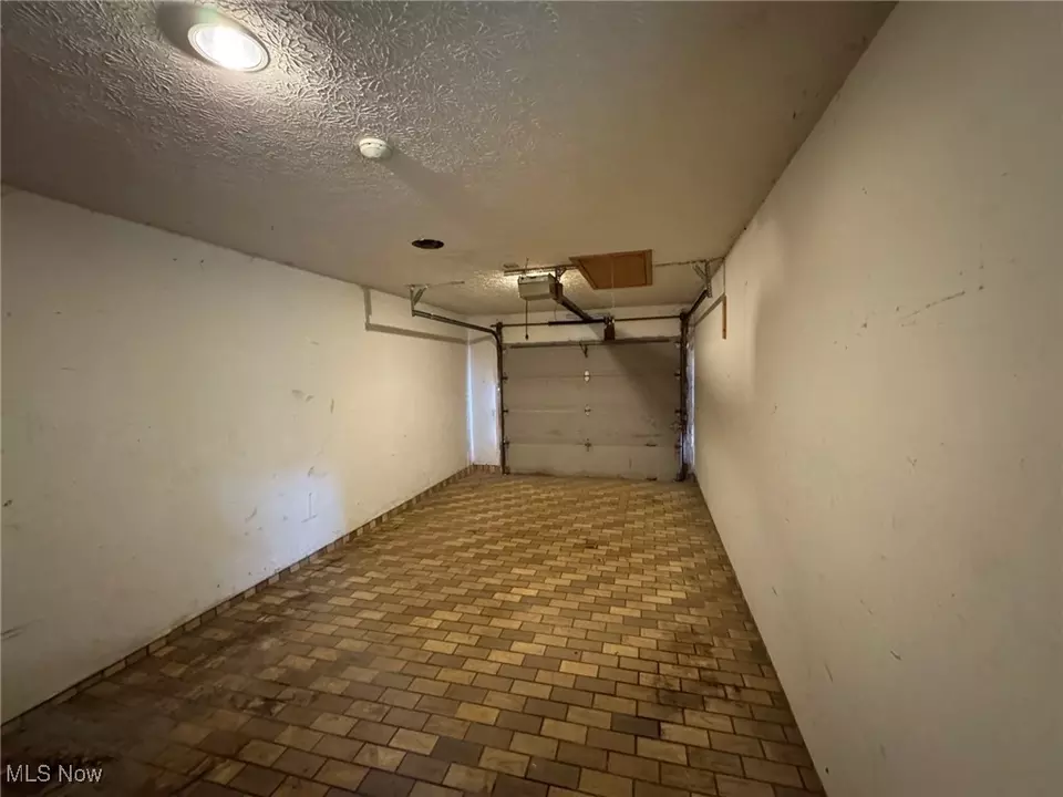 Other - 5436 Summerwood Ct #C, Willoughby, OH 44094 photo 6 of 6