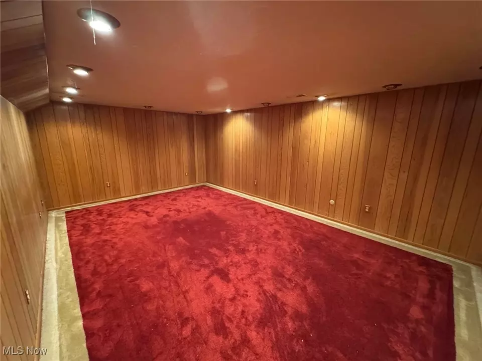 Other - 5436 Summerwood Ct #C, Willoughby, OH 44094 photo 3 of 6