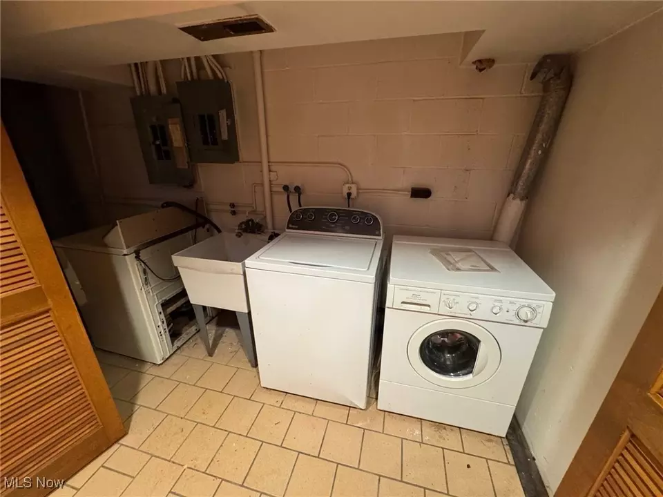 Other - 5436 Summerwood Ct #C, Willoughby, OH 44094 photo 5 of 6