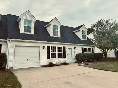 15539 Nantucket Cv # 3, Middlefield, OH 44062