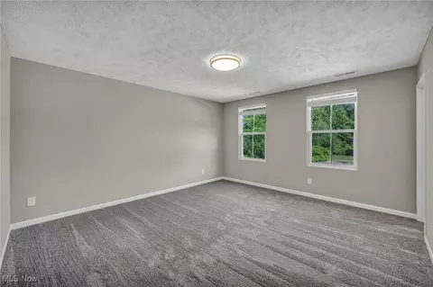 Bedroom - 301 Karson Dr, Akron, OH 44312 photo 1 of 6