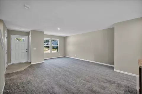 Other - 301 Karson Dr, Akron, OH 44312 photo 2 of 8