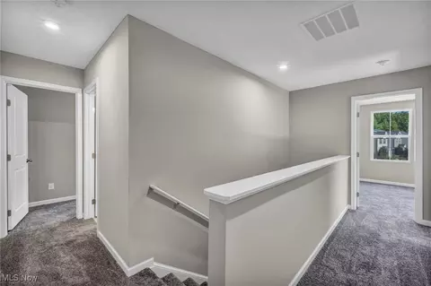 Entry Way - 301 Karson Dr, Akron, OH 44312 photo 1 of 1