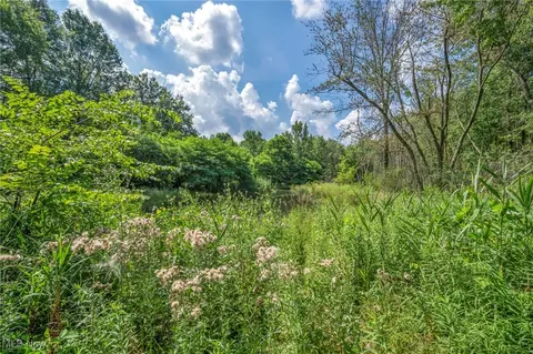Other - 301 Karson Dr, Akron, OH 44312 photo 1 of 8