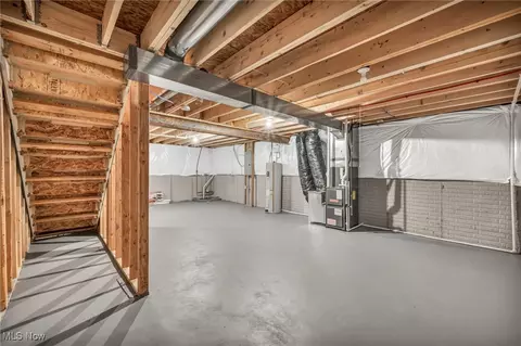 Other - 301 Karson Dr, Akron, OH 44312 photo 6 of 8