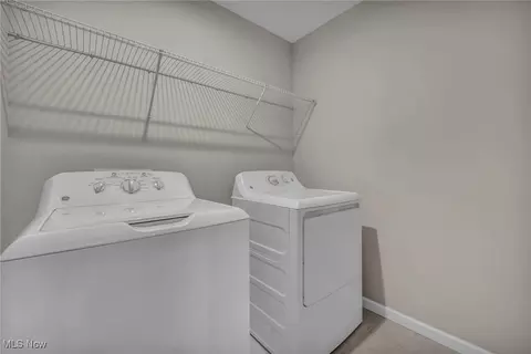 Other - 301 Karson Dr, Akron, OH 44312 photo 7 of 8