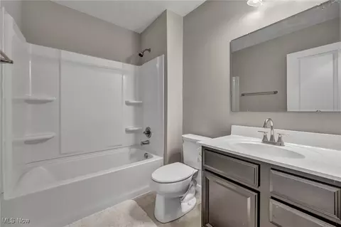 Bath - 301 Karson Dr, Akron, OH 44312 photo 1 of 4