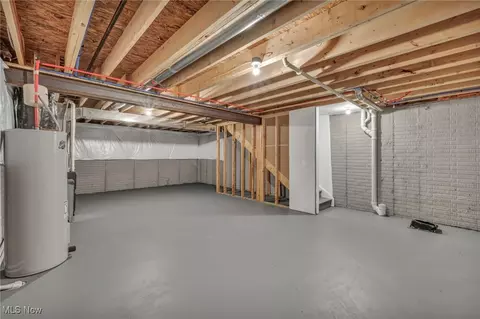Other - 301 Karson Dr, Akron, OH 44312 photo 5 of 8