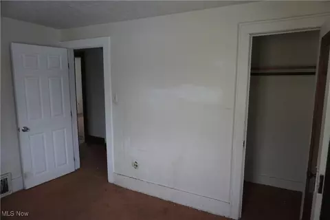 Bedroom - 1088 Packard Dr, Akron, OH 44320 photo 5 of 5