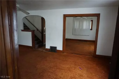 Living - 1088 Packard Dr, Akron, OH 44320 photo 1 of 3