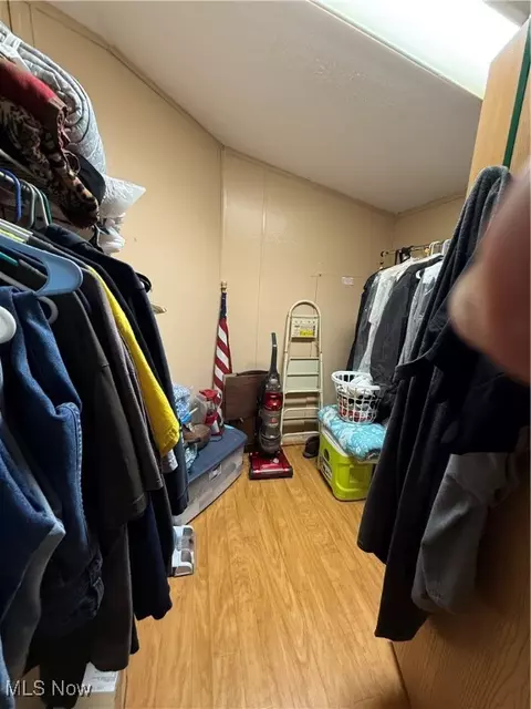 Other - 3925 N Ridge E, Ashtabula, OH 44004 photo 7 of 8