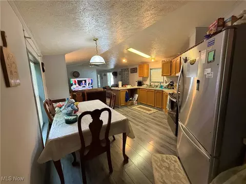 Other - 3925 N Ridge E, Ashtabula, OH 44004 photo 6 of 8