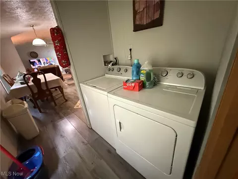 Other - 3925 N Ridge E, Ashtabula, OH 44004 photo 3 of 8
