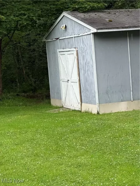 Other - 3925 N Ridge E, Ashtabula, OH 44004 photo 2 of 8