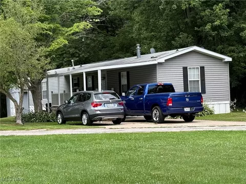 3925 N Ridge E, Ashtabula, OH 44004