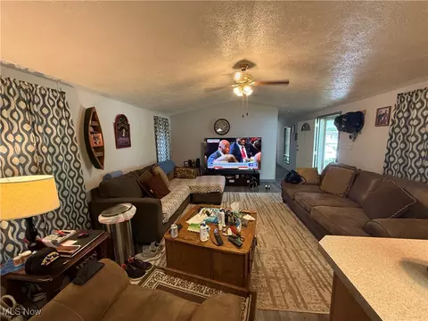 Other - 3925 N Ridge E, Ashtabula, OH 44004 photo 5 of 8