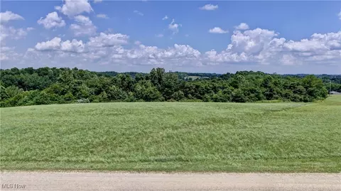 Township Road 363, Walhonding, OH 43843