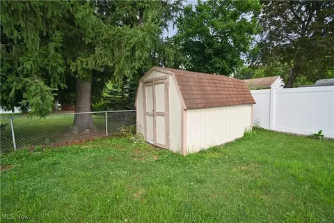 928 Edenridge Dr, Boardman, OH 44512 photo 44