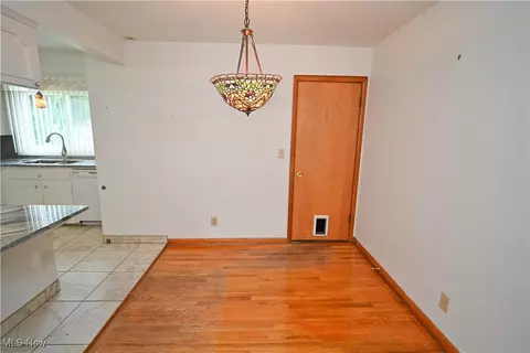 928 Edenridge Dr, Boardman, OH 44512 photo 9