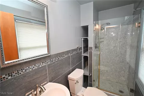 928 Edenridge Dr, Boardman, OH 44512 photo 19