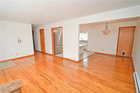 928 Edenridge Dr, Boardman, OH 44512 photo 7
