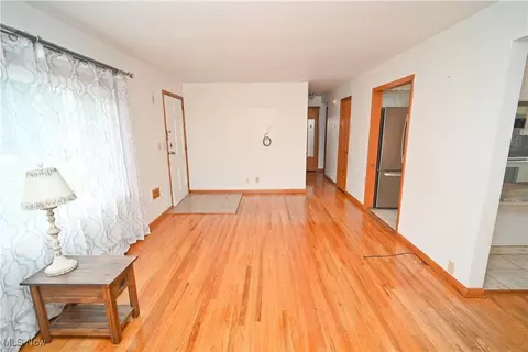 928 Edenridge Dr, Boardman, OH 44512 photo 4