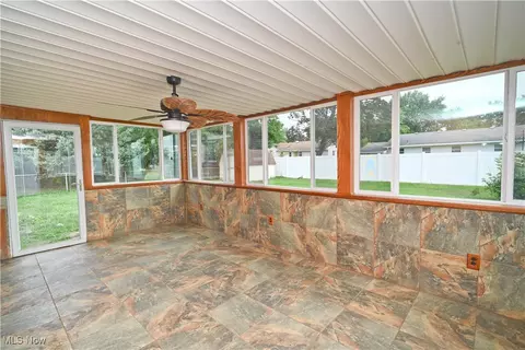 928 Edenridge Dr, Boardman, OH 44512 photo 29