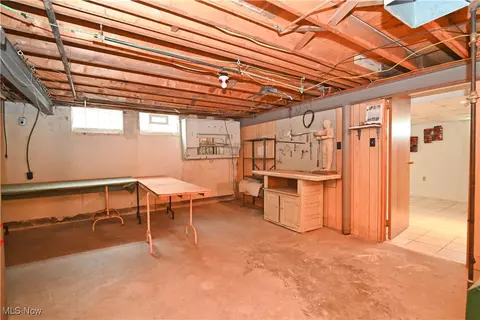 928 Edenridge Dr, Boardman, OH 44512 photo 39